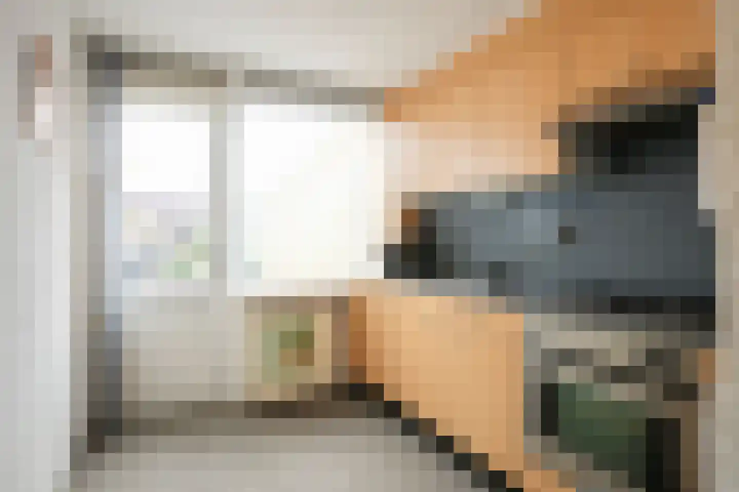 Eloystraat 80 Geleen thumbnail 8