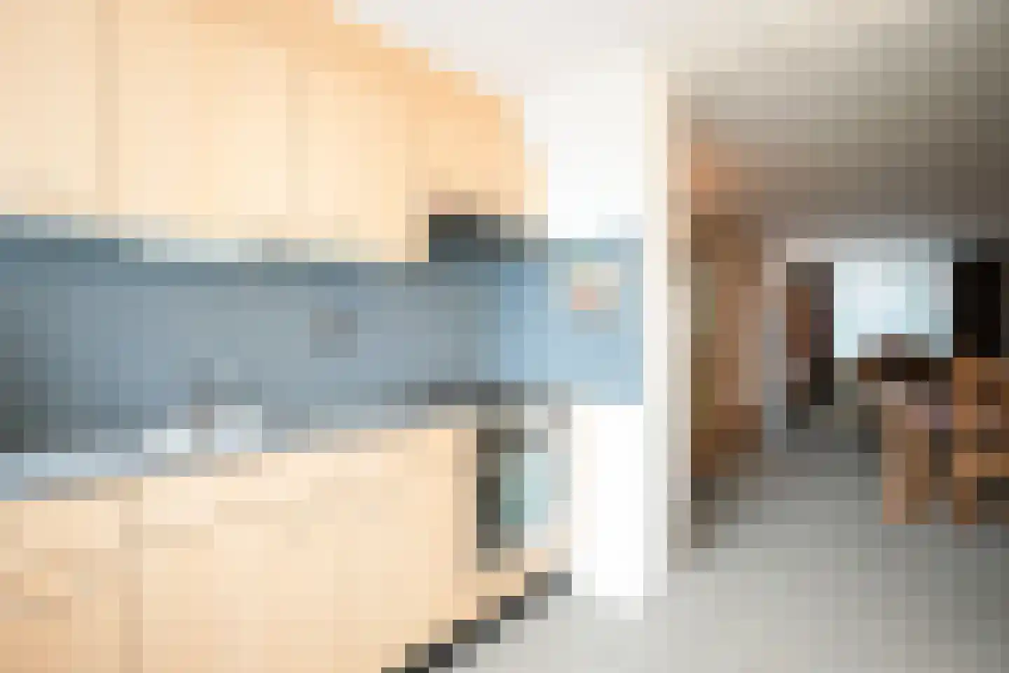 Eloystraat 80 Geleen thumbnail 9