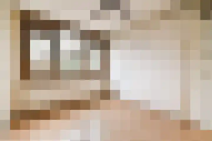Elpermeer 15 Amsterdam thumbnail 15
