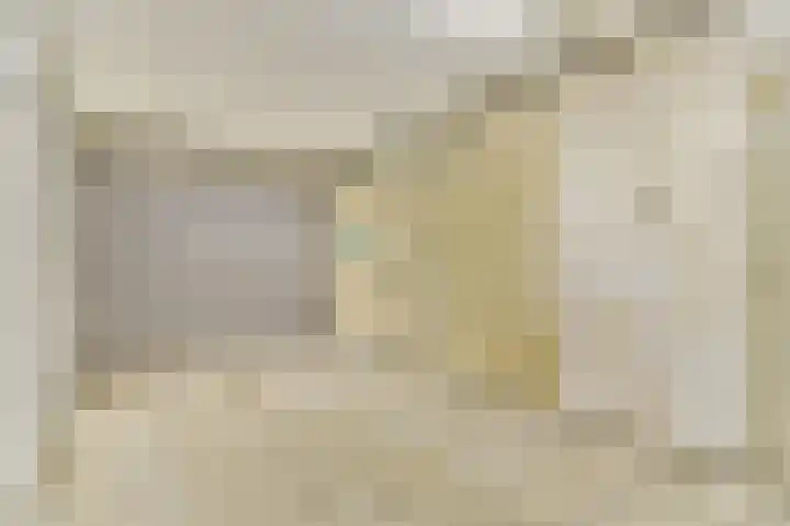 Elpermeer 15 Amsterdam thumbnail 17