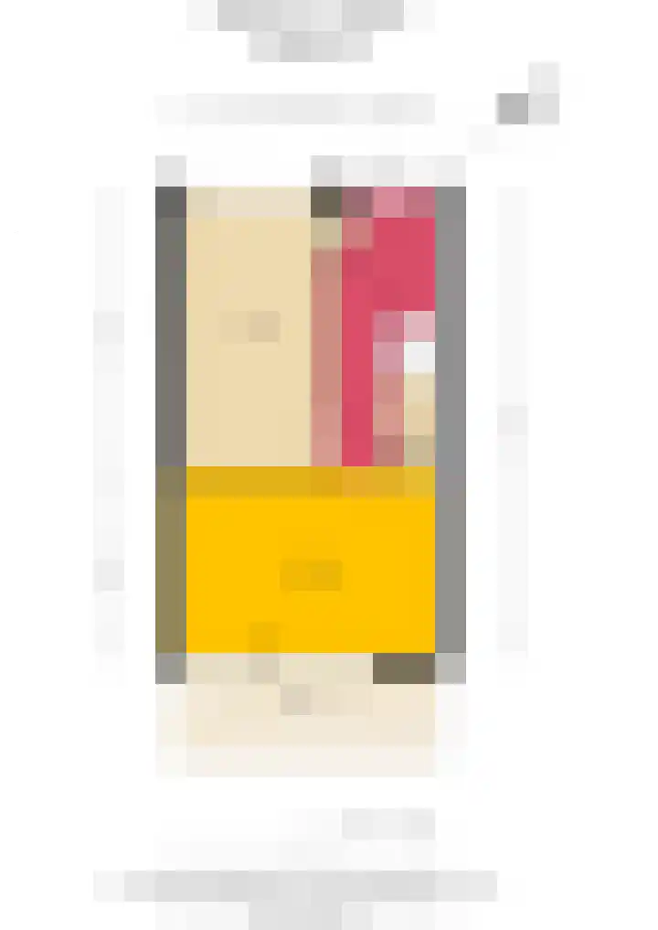 Elpermeer 15 Amsterdam thumbnail 20