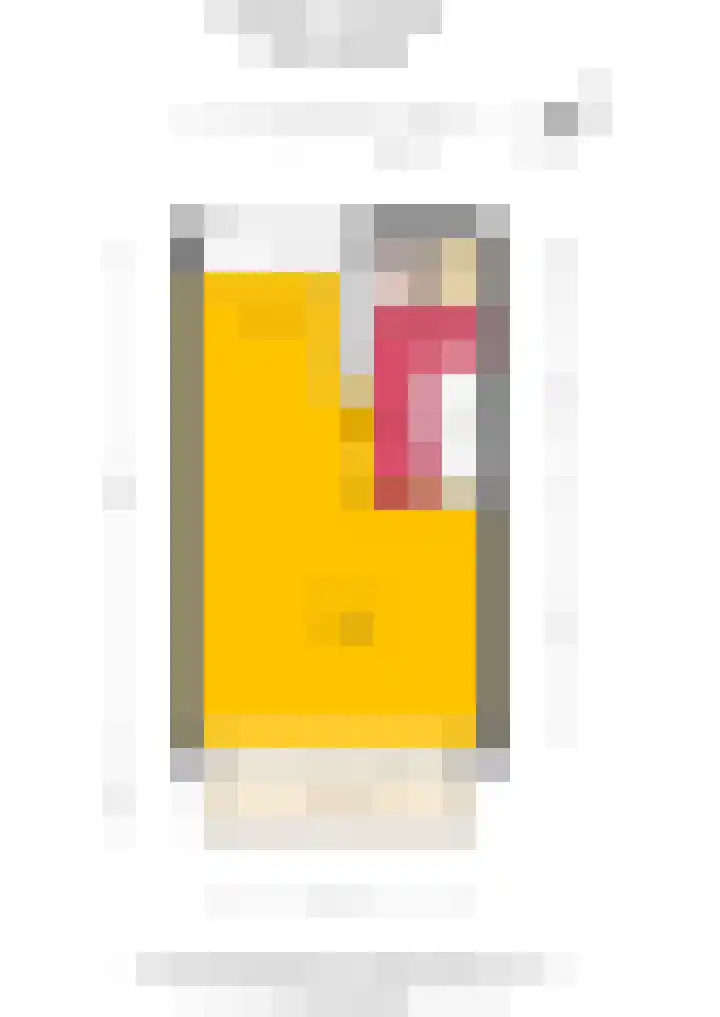 Elpermeer 15 Amsterdam thumbnail 21