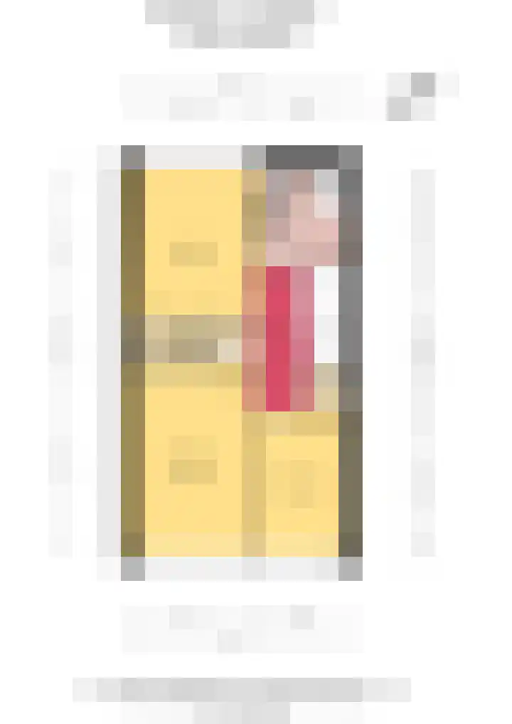 Elpermeer 15 Amsterdam thumbnail 22