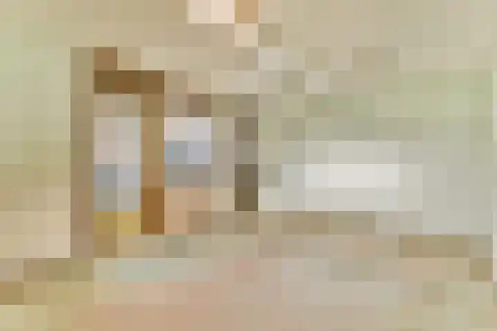 Elpermeer 15 Amsterdam thumbnail 4