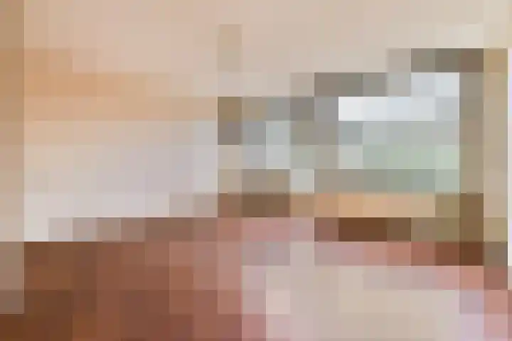 Elpermeer 15 Amsterdam thumbnail 7