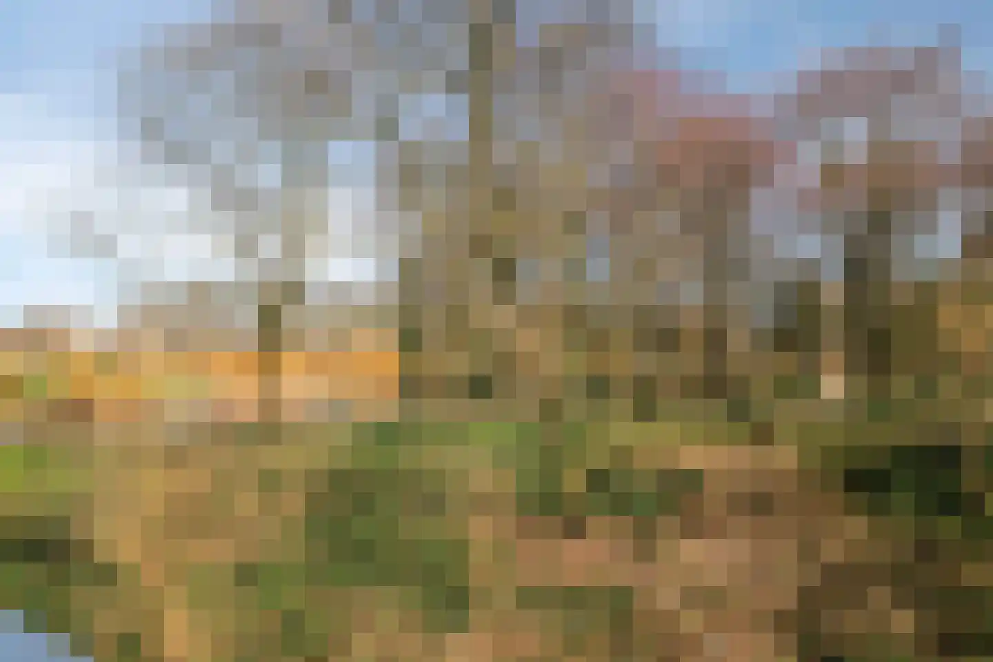 Elpermeer 160 Amsterdam thumbnail 23