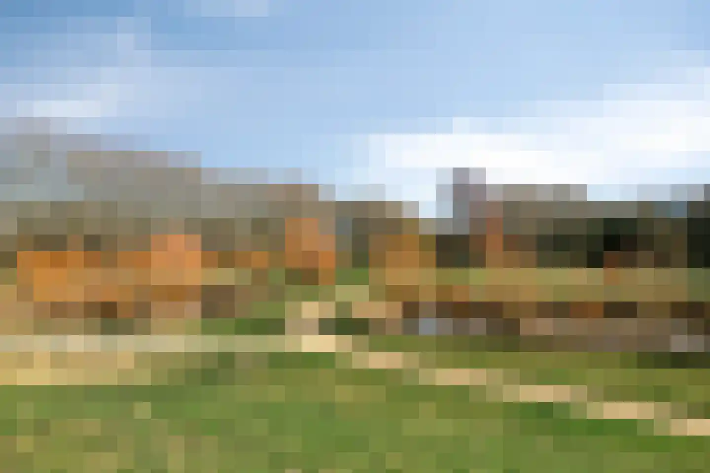 Elpermeer 160 Amsterdam thumbnail 24