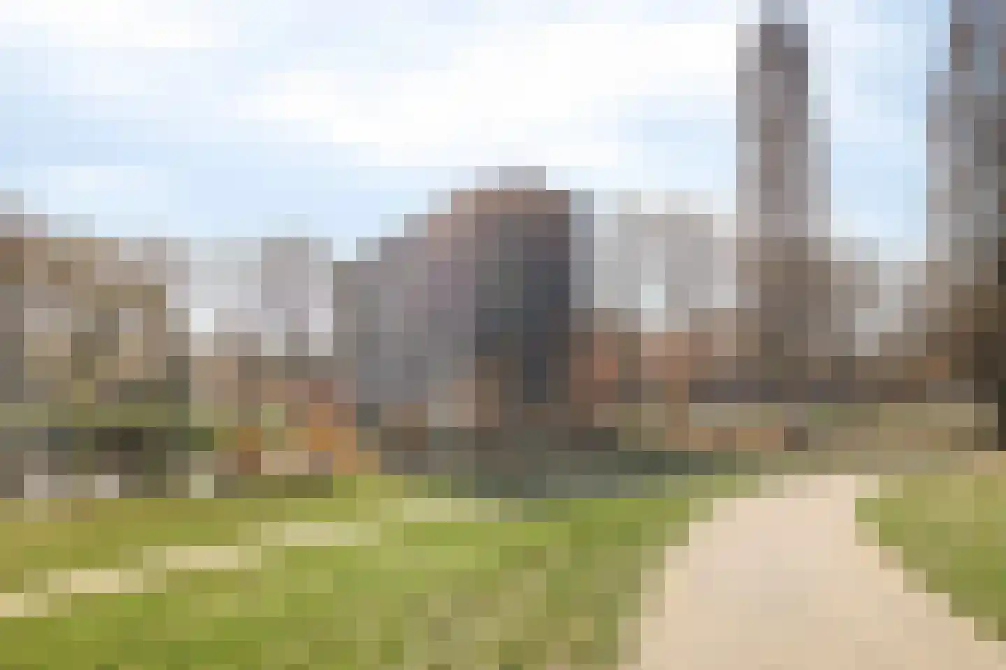 Elpermeer 160 Amsterdam thumbnail 25