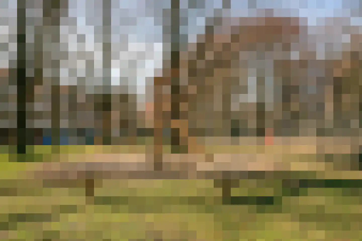 Elpermeer 160 Amsterdam thumbnail 27