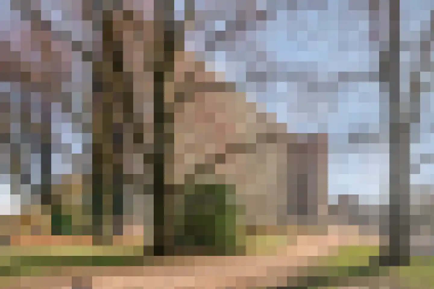 Elpermeer 160 Amsterdam thumbnail 28