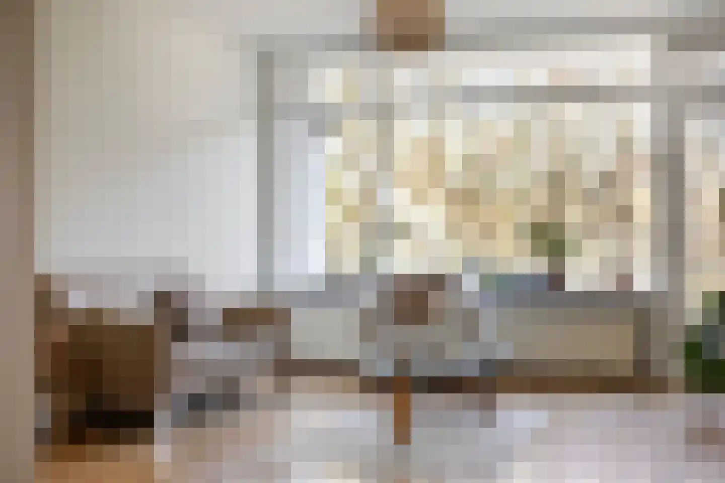Elpermeer 160 Amsterdam thumbnail 7