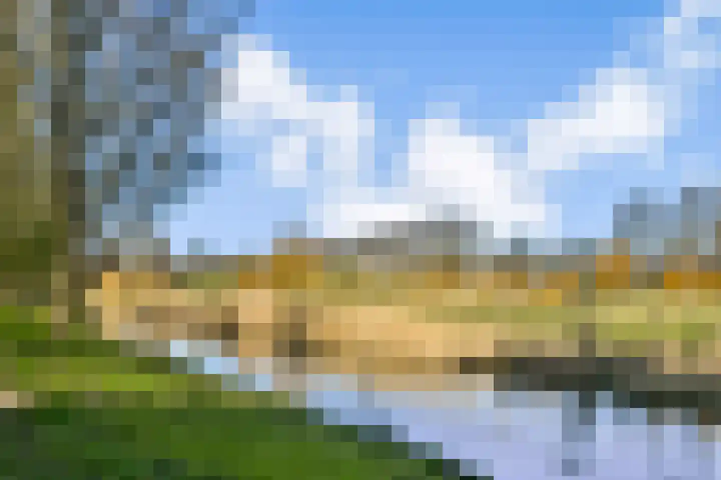 Elpermeer 167 Amsterdam thumbnail 23