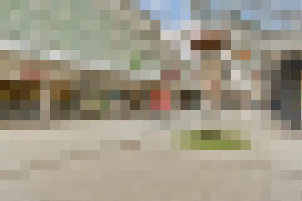 Elpermeer 167 Amsterdam thumbnail 25