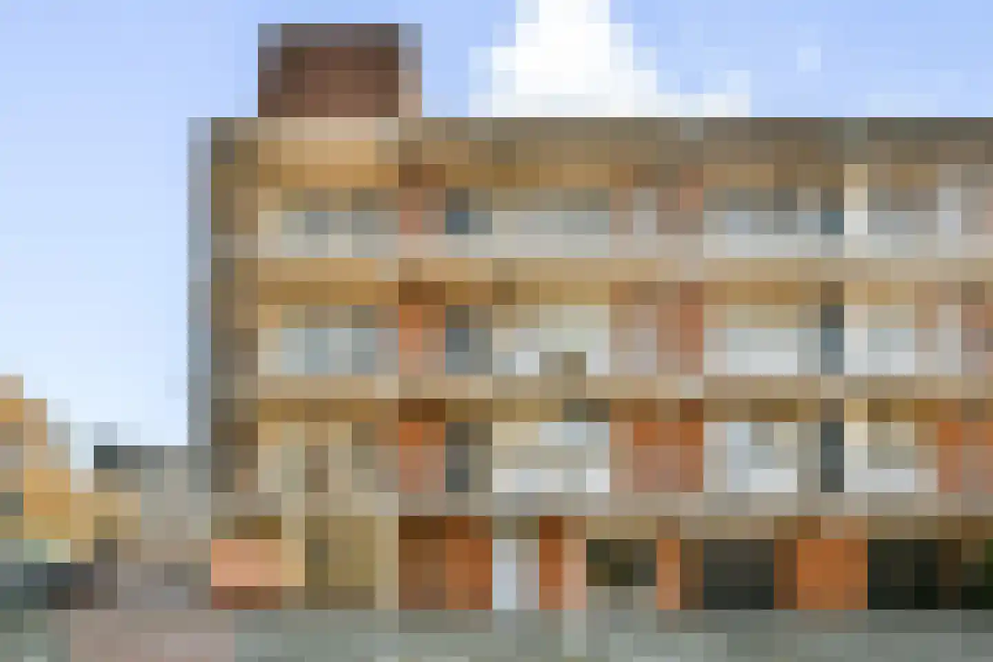 Elpermeer 167 Amsterdam thumbnail 4