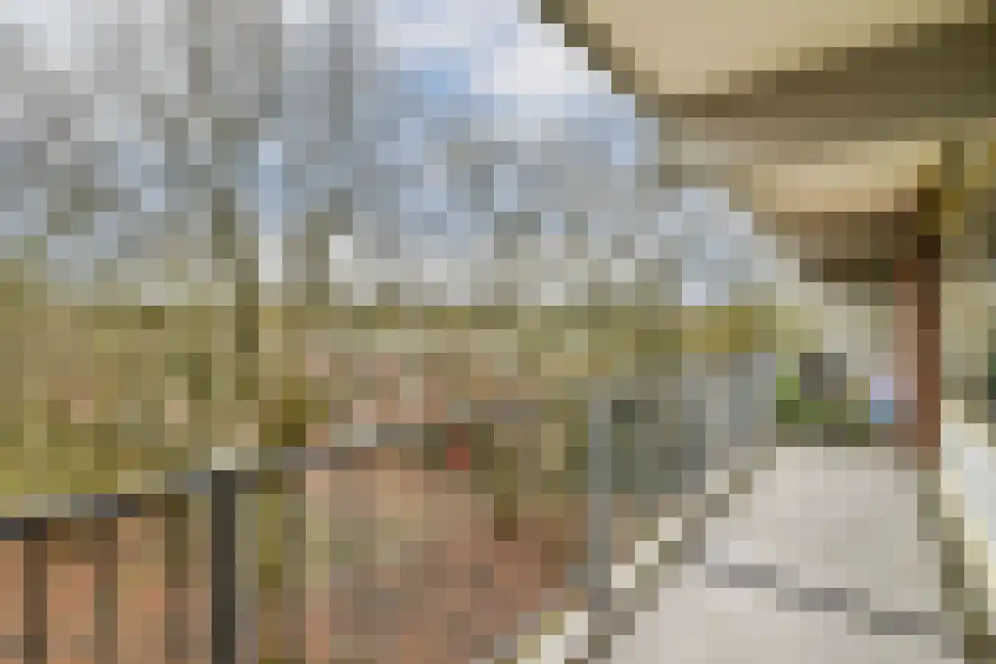 Elpermeer 181 Amsterdam thumbnail 11