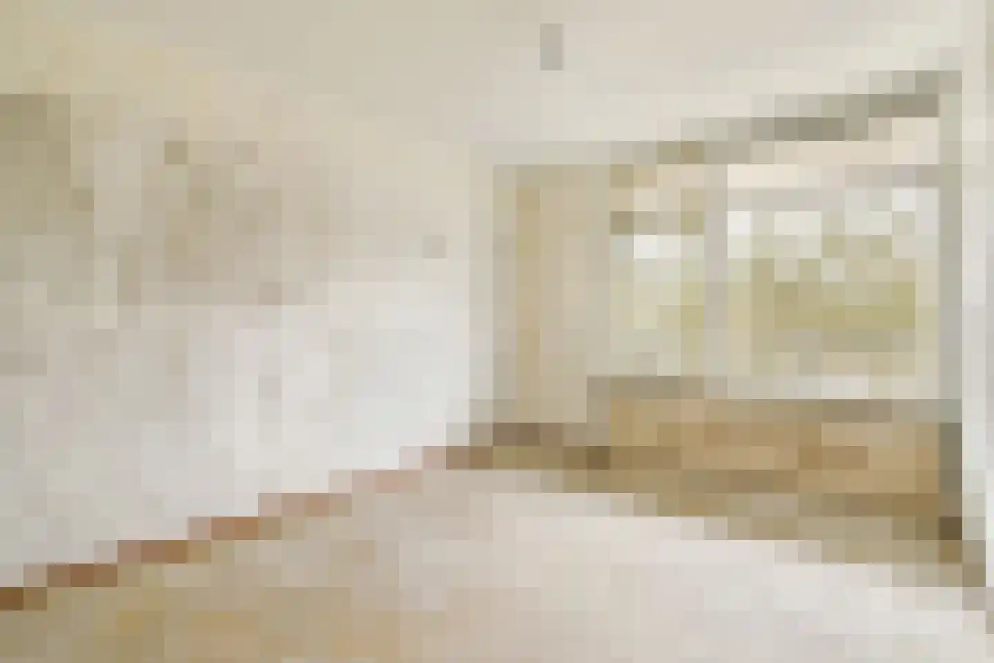 Elpermeer 181 Amsterdam thumbnail 14