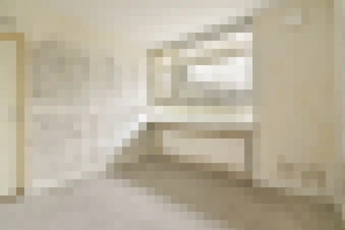 Elpermeer 181 Amsterdam thumbnail 18