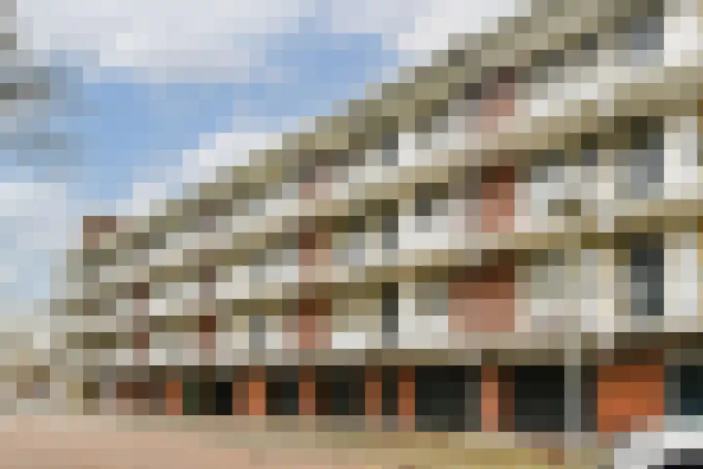 Elpermeer 181 Amsterdam thumbnail 21