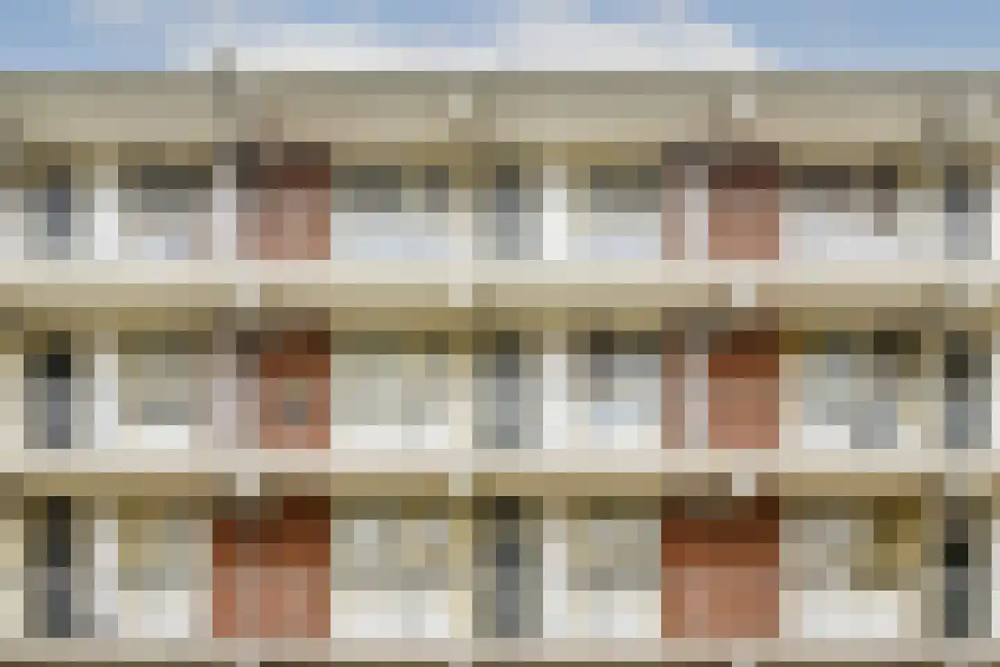 Elpermeer 181 Amsterdam thumbnail 22
