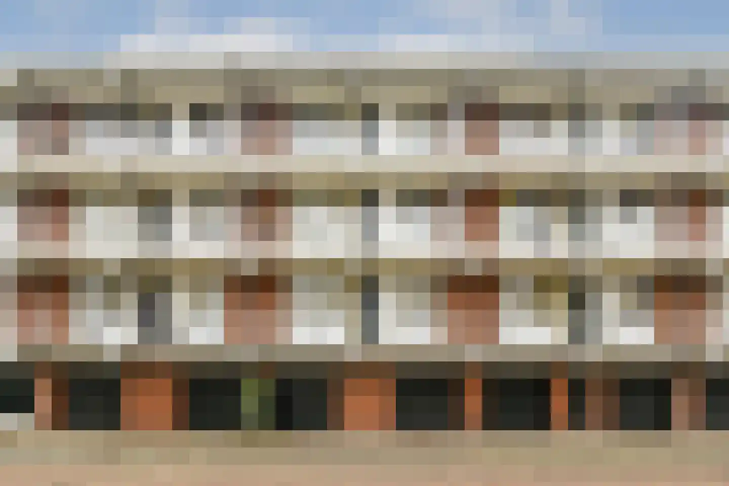 Elpermeer 181 Amsterdam thumbnail 23