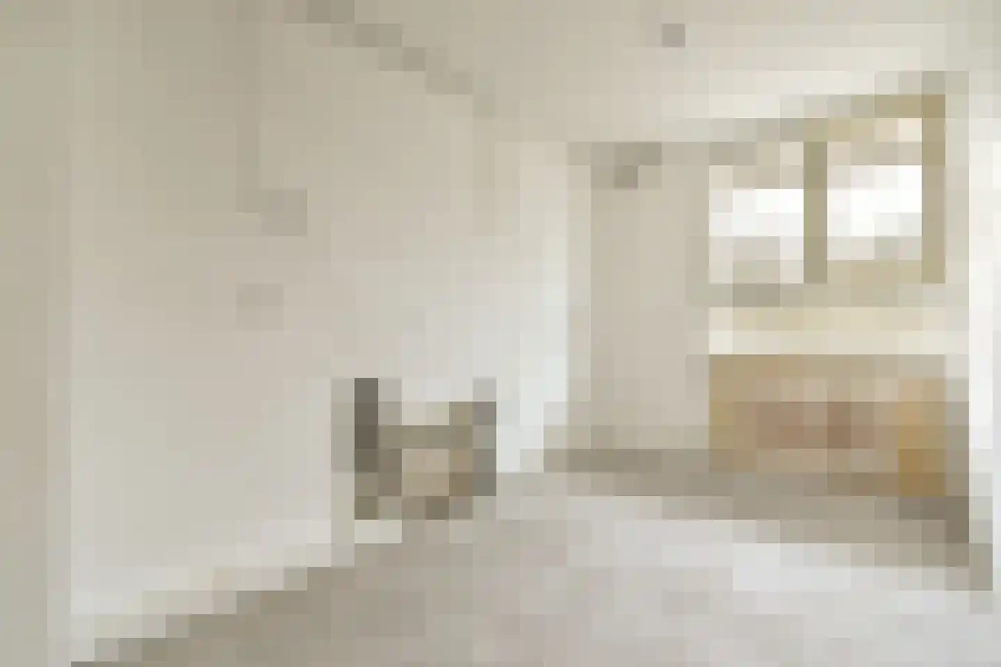 Elpermeer 181 Amsterdam thumbnail 8