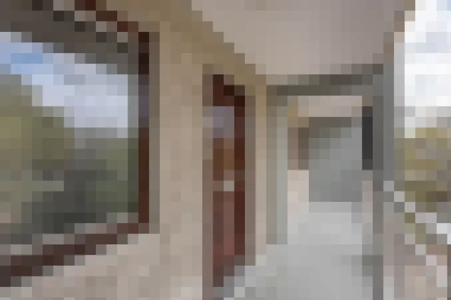 Elpermeer 182 Amsterdam thumbnail 26
