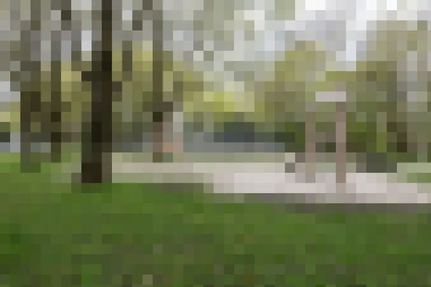 Elpermeer 182 Amsterdam thumbnail 31