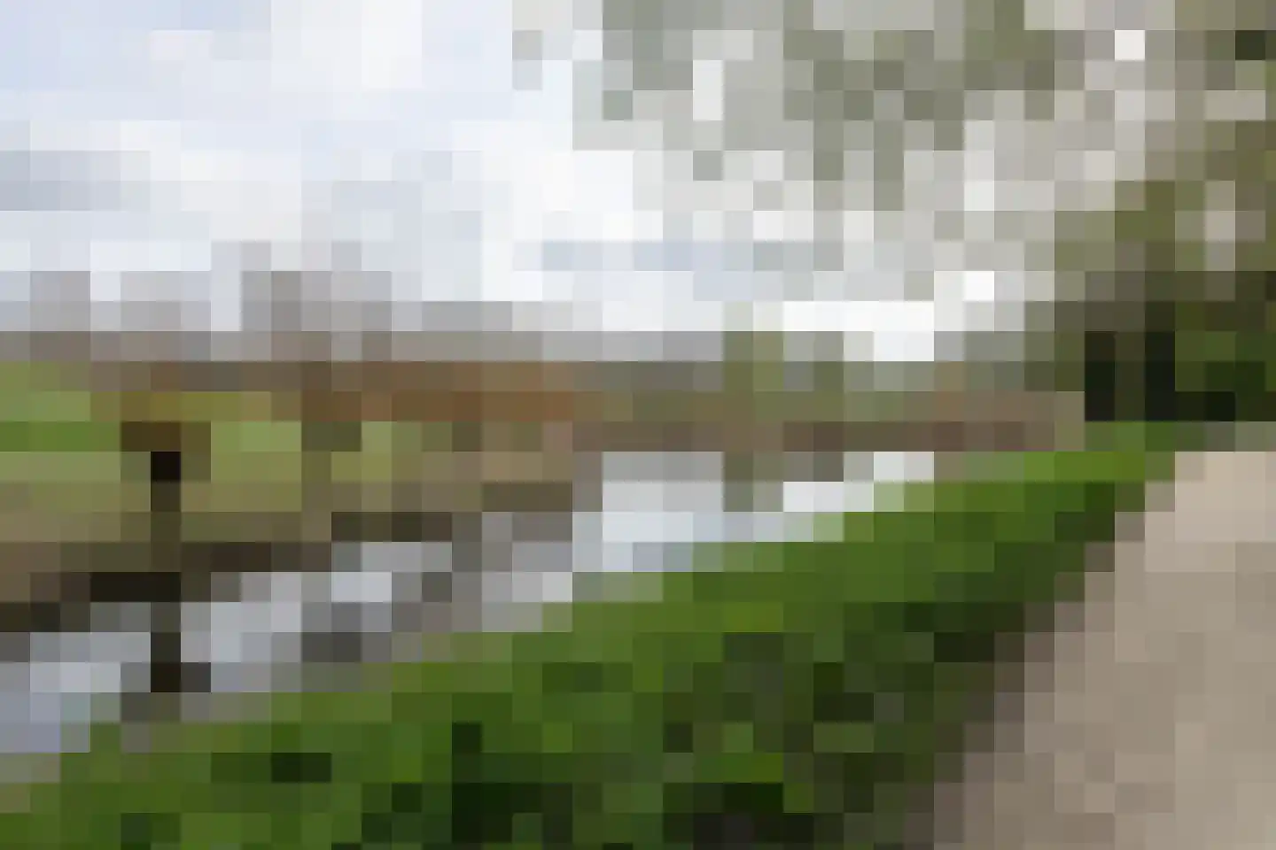 Elpermeer 182 Amsterdam thumbnail 32