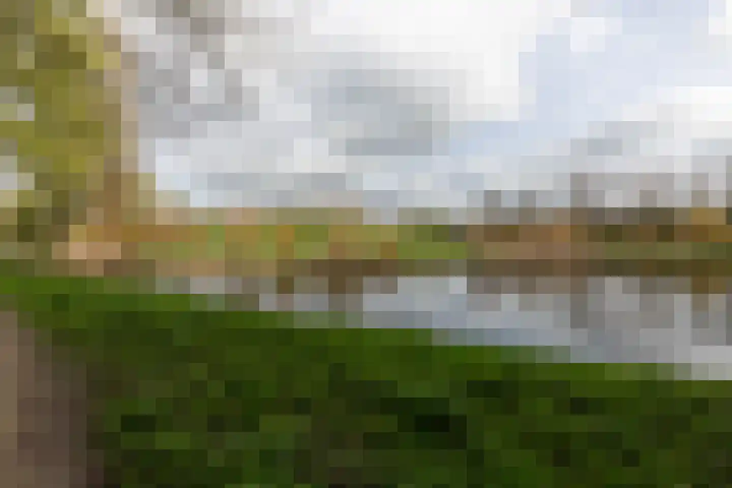 Elpermeer 182 Amsterdam thumbnail 33