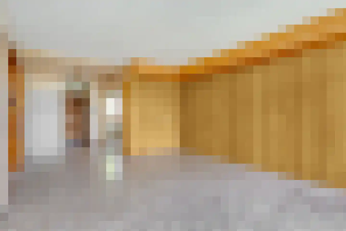 Elpermeer 194 Amsterdam thumbnail 10