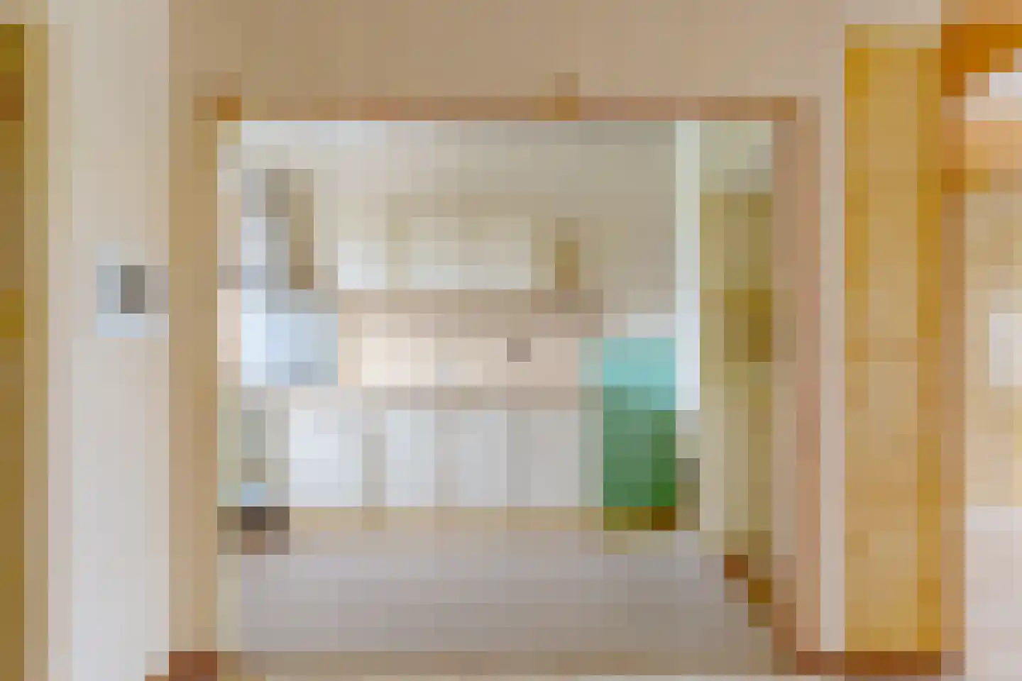 Elpermeer 194 Amsterdam thumbnail 12