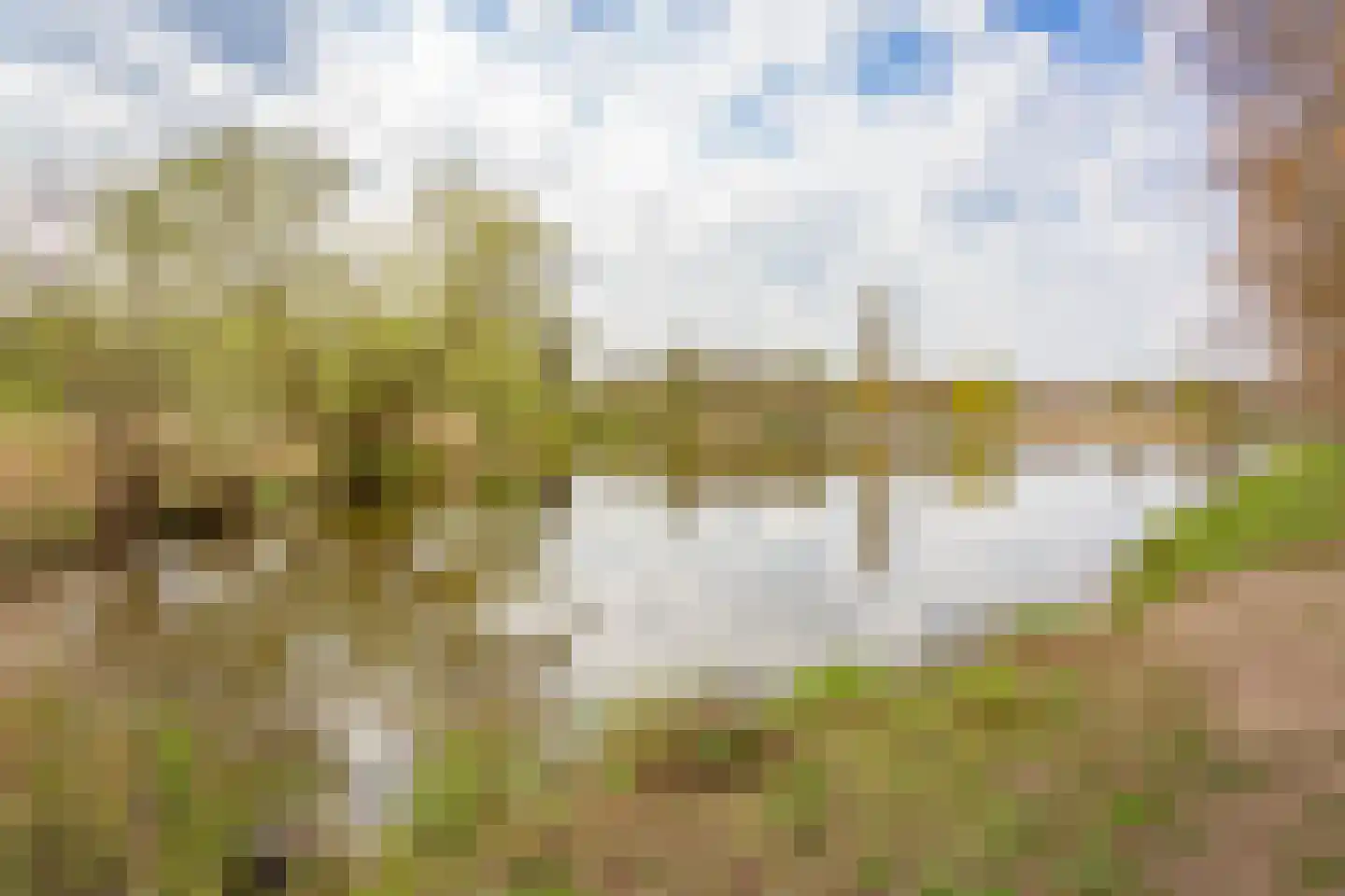Elpermeer 194 Amsterdam thumbnail 29