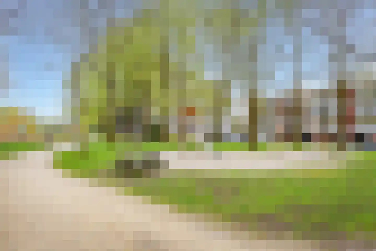 Elpermeer 194 Amsterdam thumbnail 31