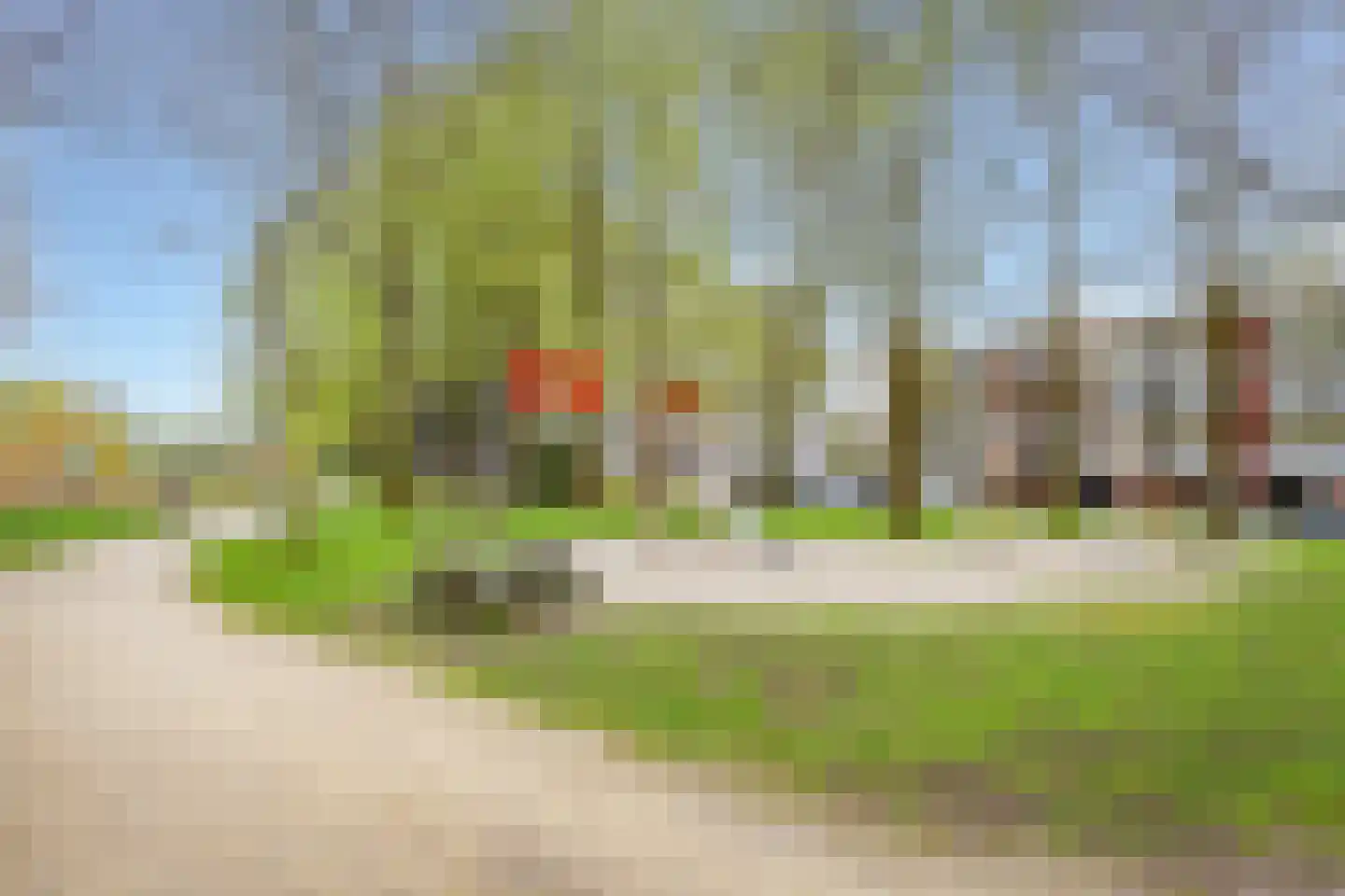Elpermeer 194 Amsterdam thumbnail 32