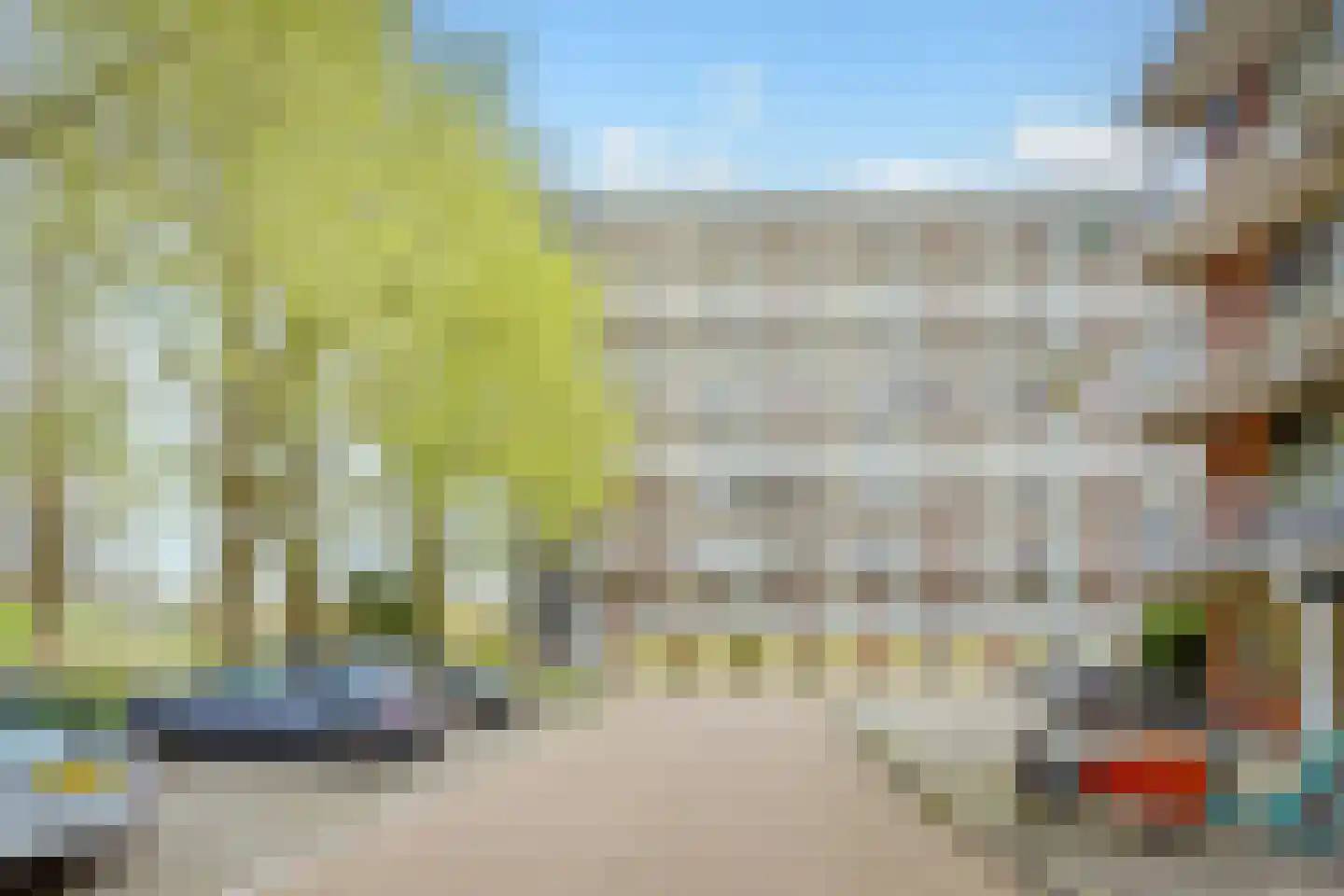 Elpermeer 194 Amsterdam thumbnail 35