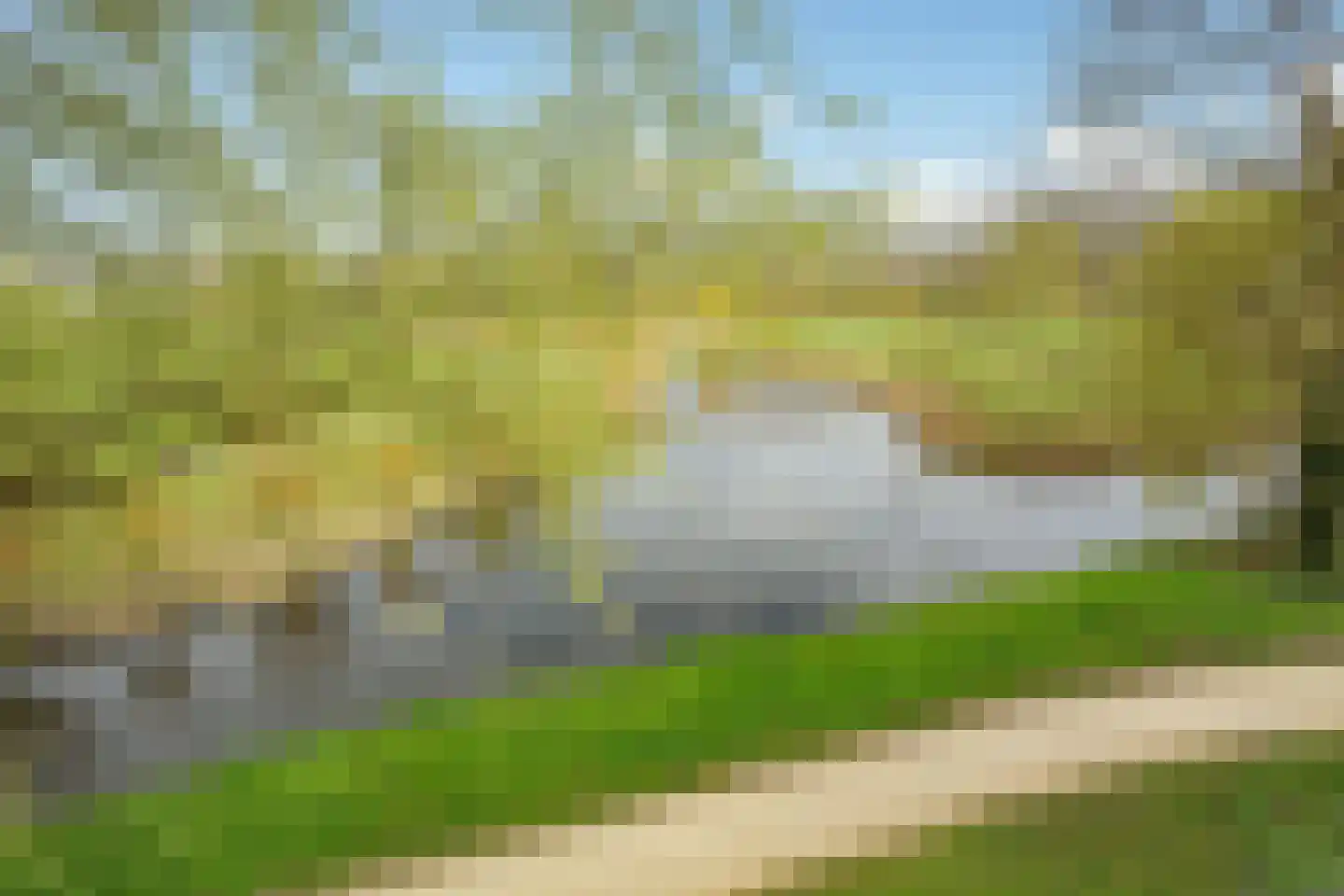 Elpermeer 194 Amsterdam thumbnail 4