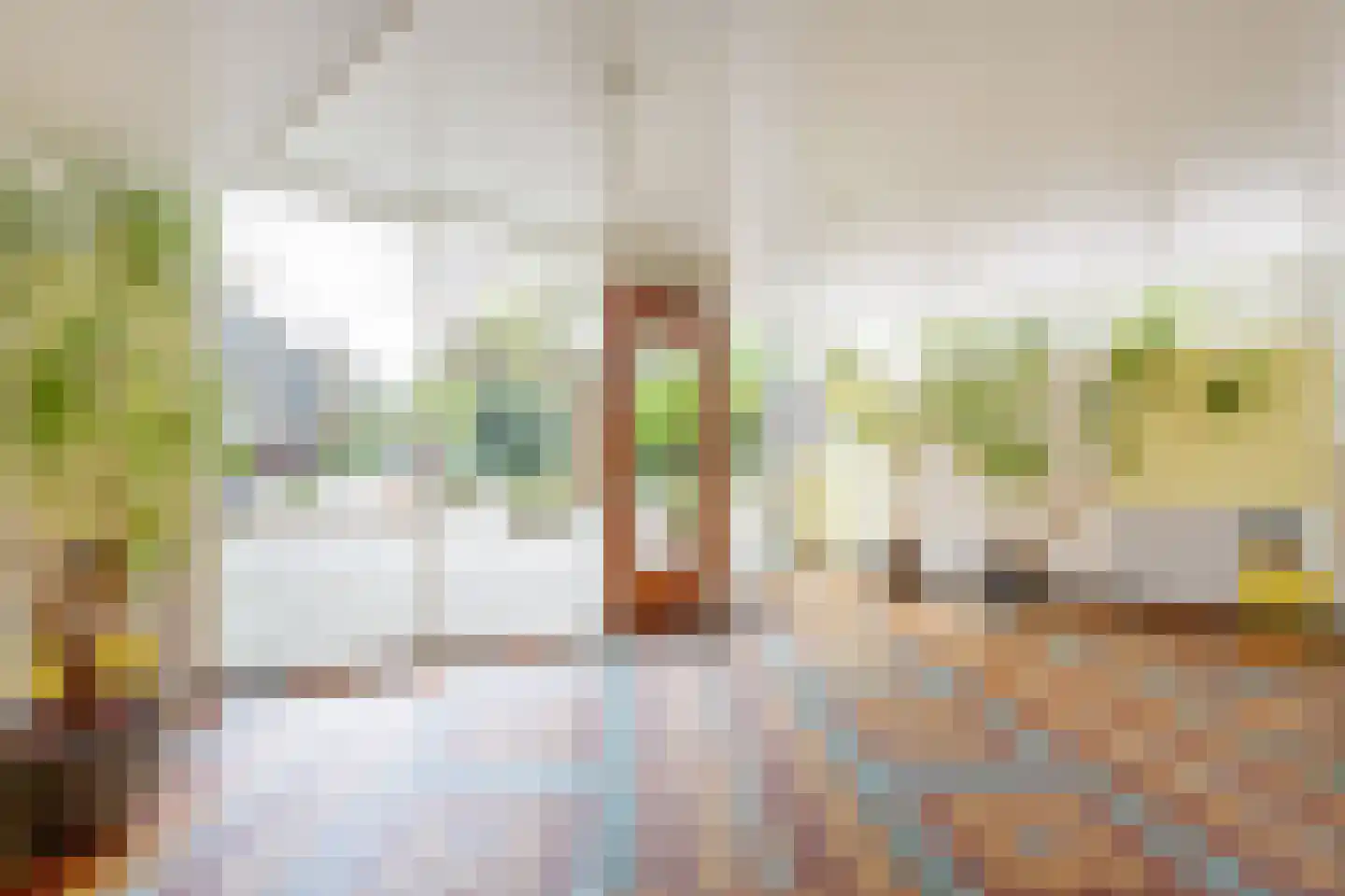Elpermeer 194 Amsterdam thumbnail 5