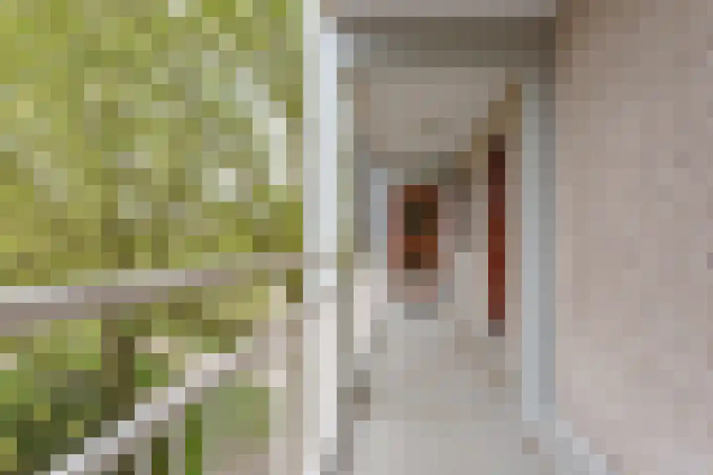 Elpermeer 194 Amsterdam thumbnail 7