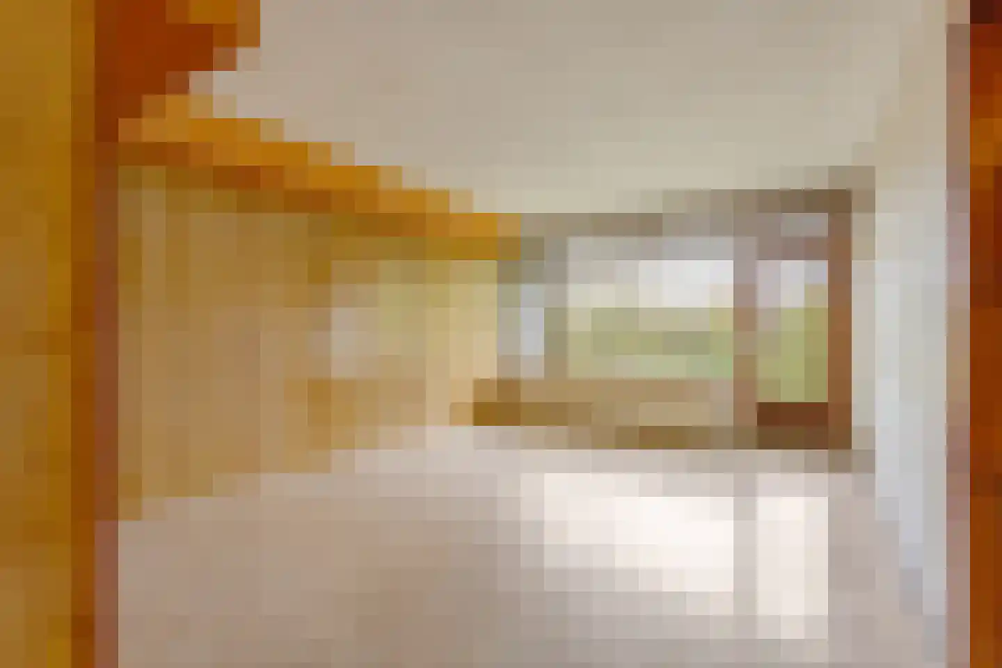 Elpermeer 194 Amsterdam thumbnail 9