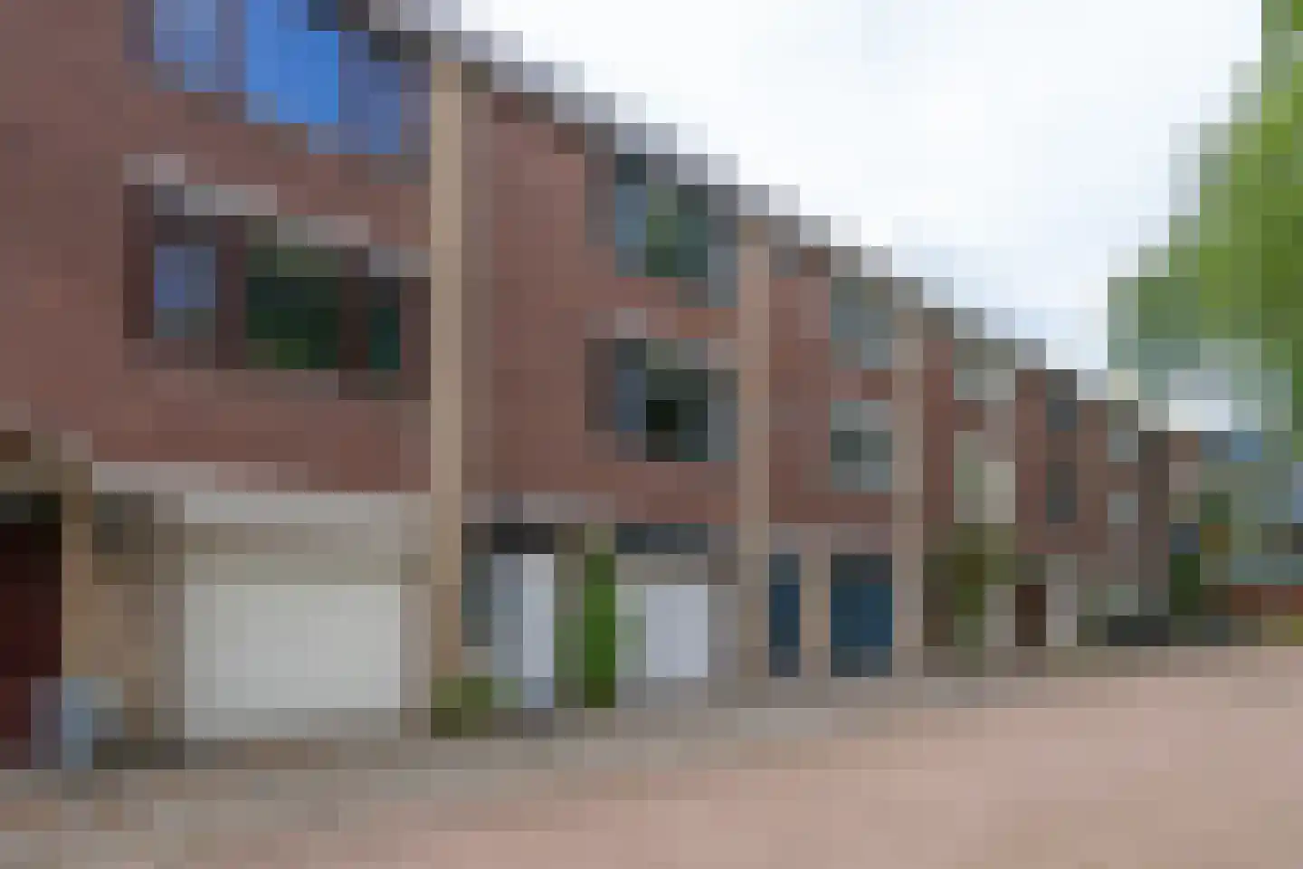 Elpermeer 215 Amsterdam thumbnail 51