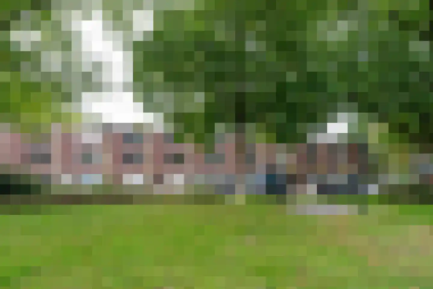 Elpermeer 215 Amsterdam thumbnail 52
