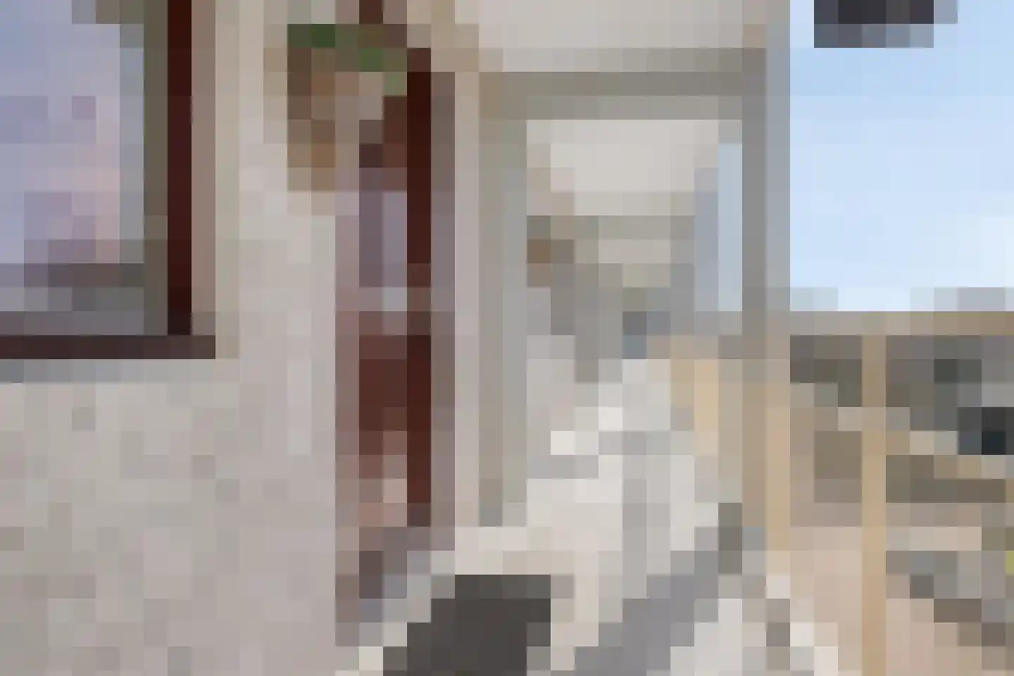 Elpermeer 222 Amsterdam thumbnail 10