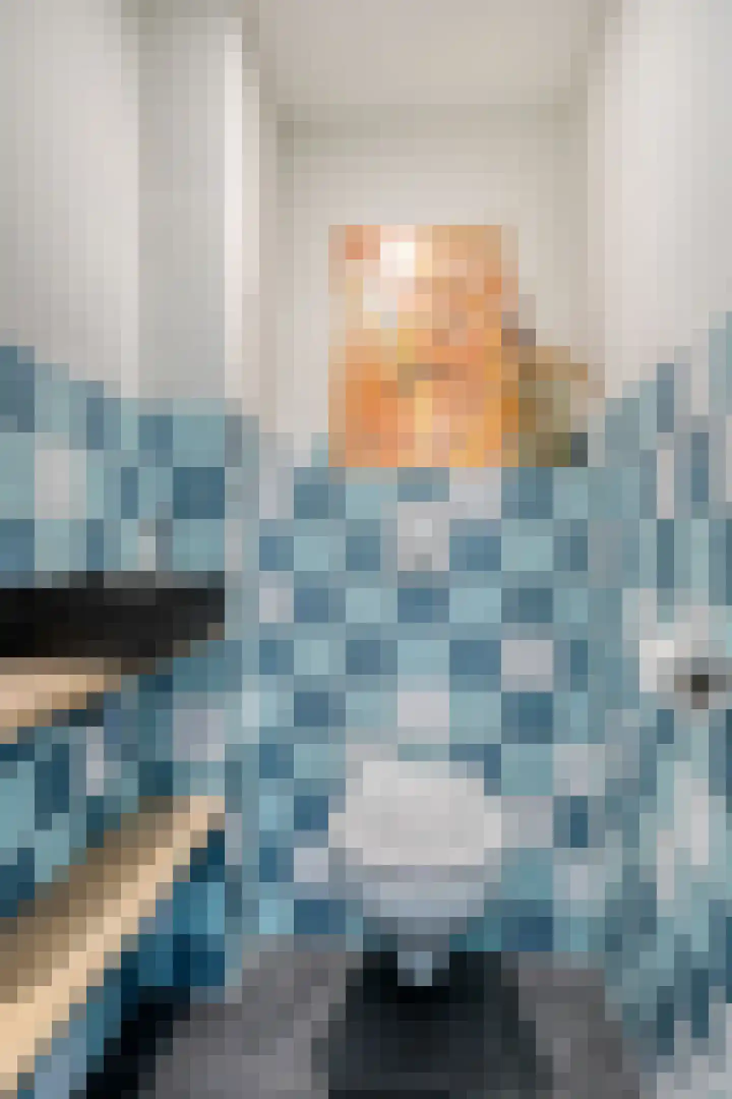 Elpermeer 222 Amsterdam thumbnail 14