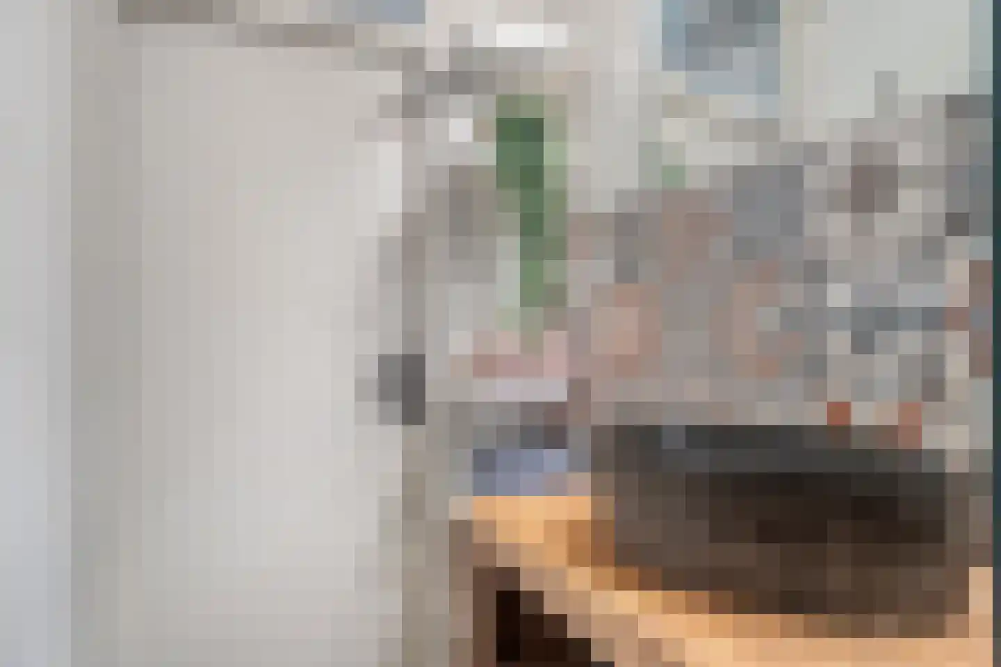 Elpermeer 222 Amsterdam thumbnail 16