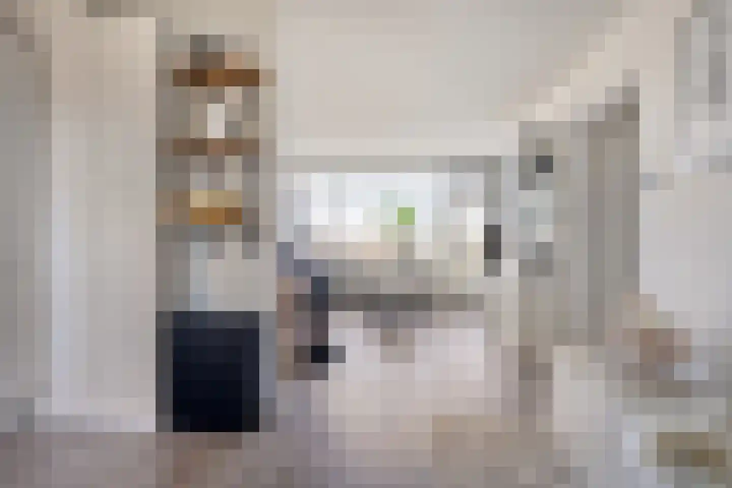 Elpermeer 222 Amsterdam thumbnail 17