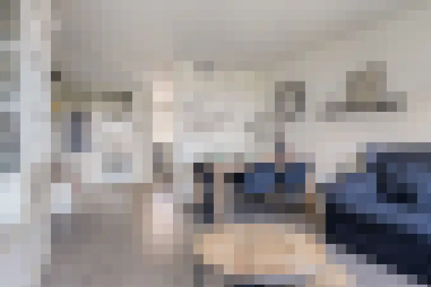 Elpermeer 222 Amsterdam thumbnail 21