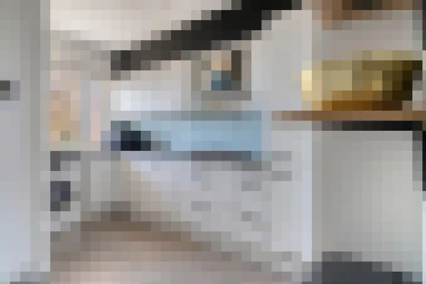Elpermeer 222 Amsterdam thumbnail 24
