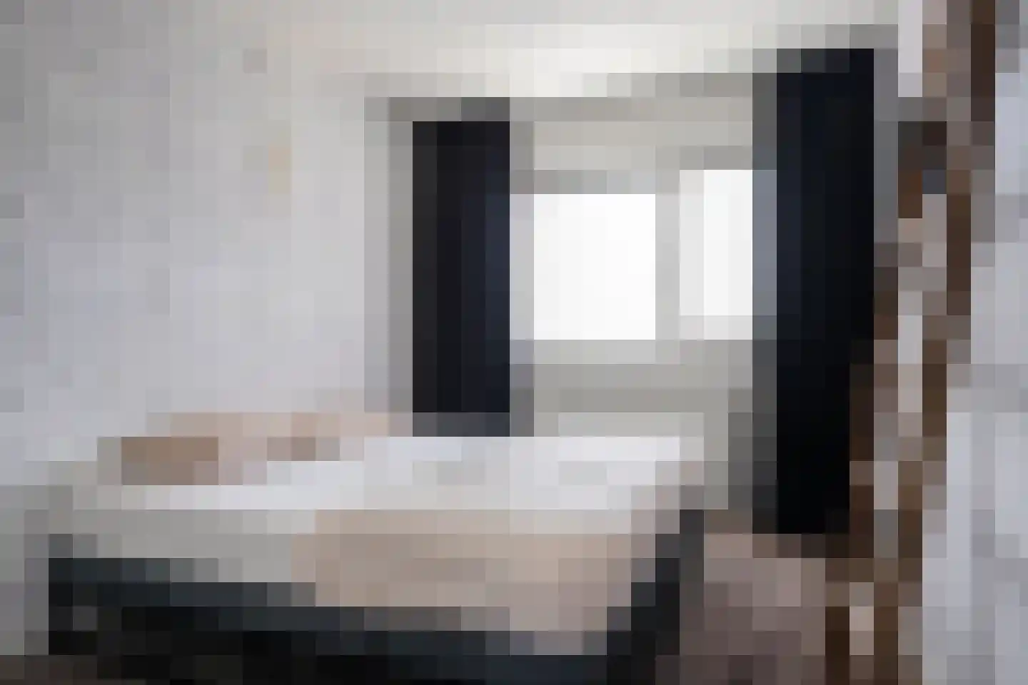 Elpermeer 222 Amsterdam thumbnail 28