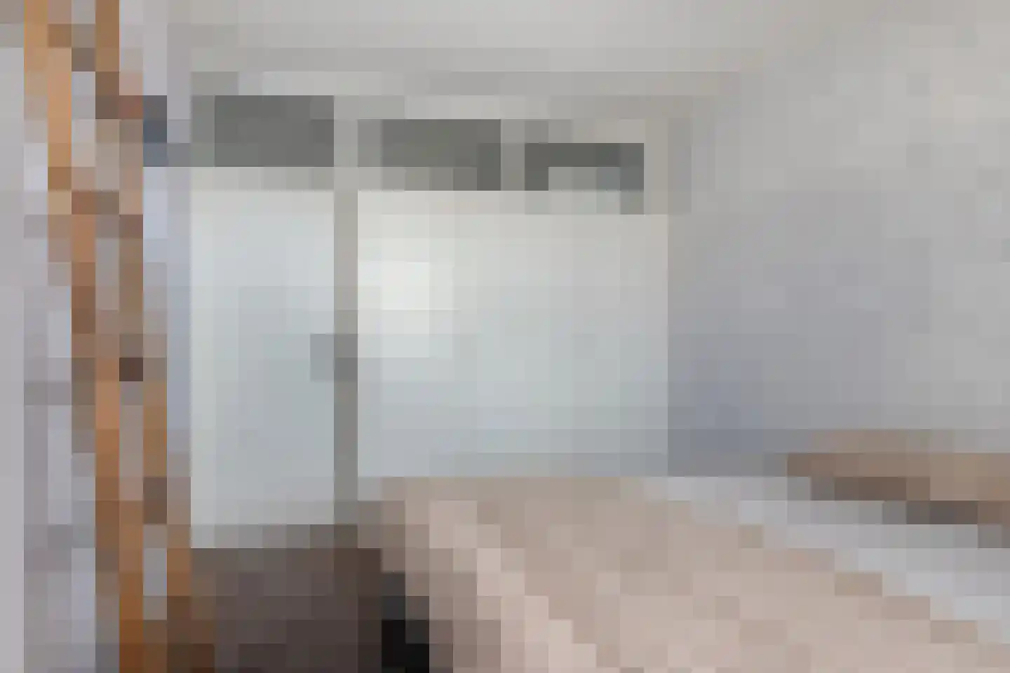 Elpermeer 222 Amsterdam thumbnail 29