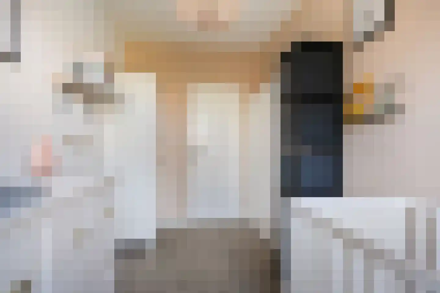 Elpermeer 222 Amsterdam thumbnail 31